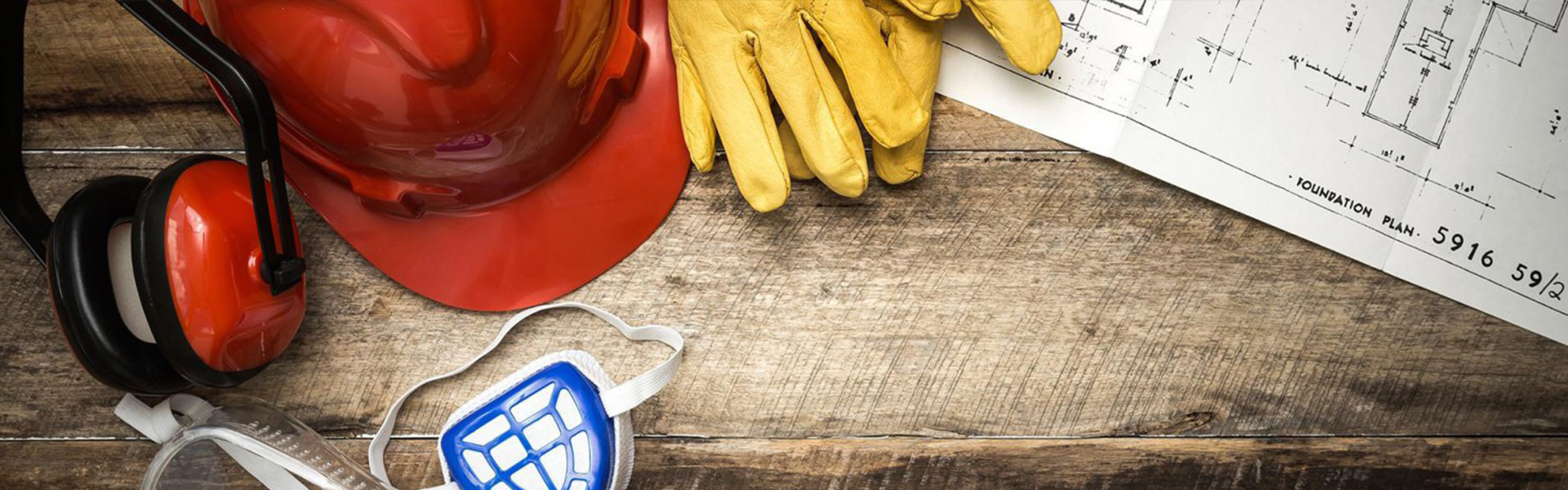 Consulenza sicurezza sul lavoro Dalmine